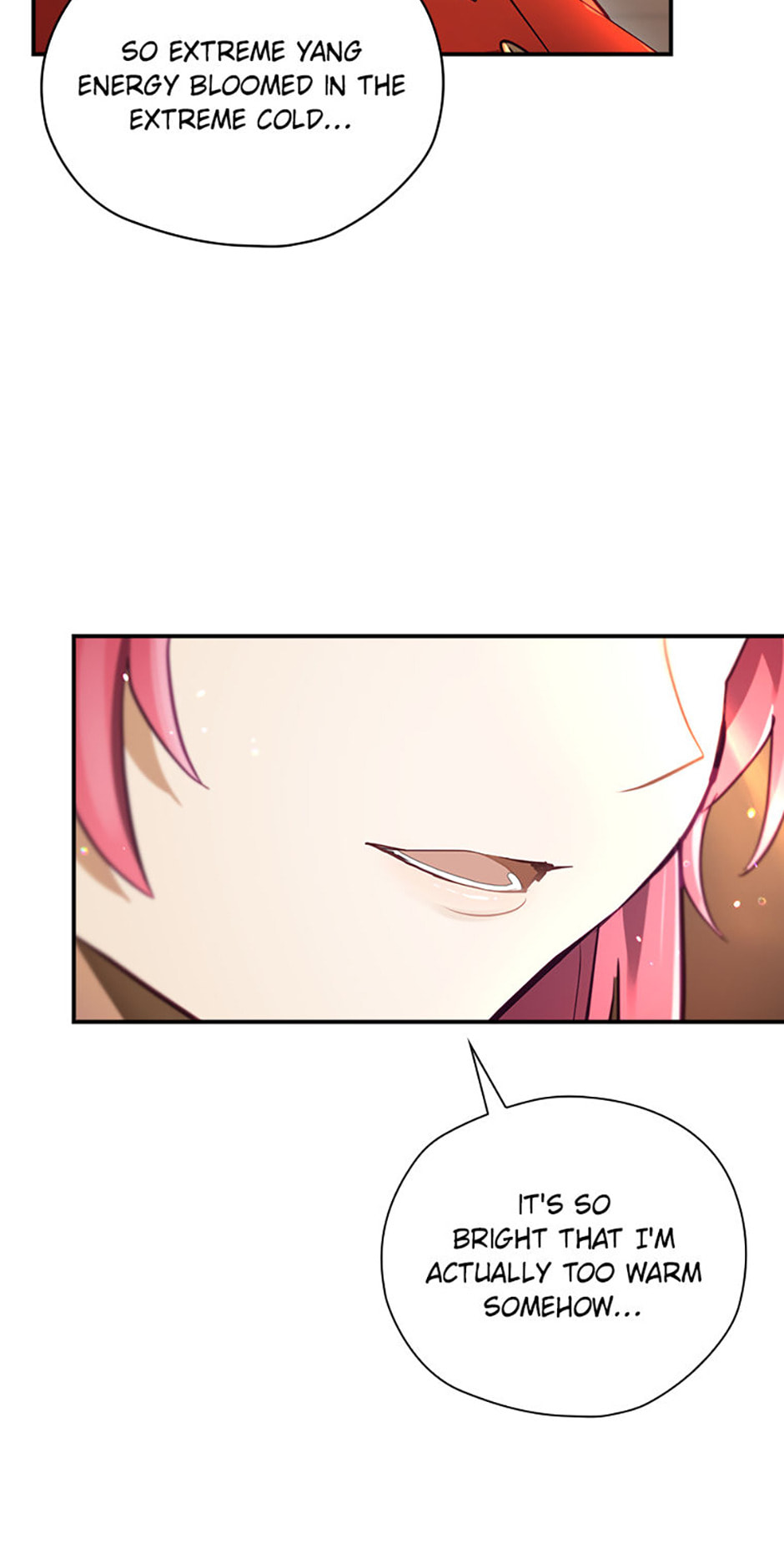 Read Ending Maker chapter 54 image 33 on Lezhin