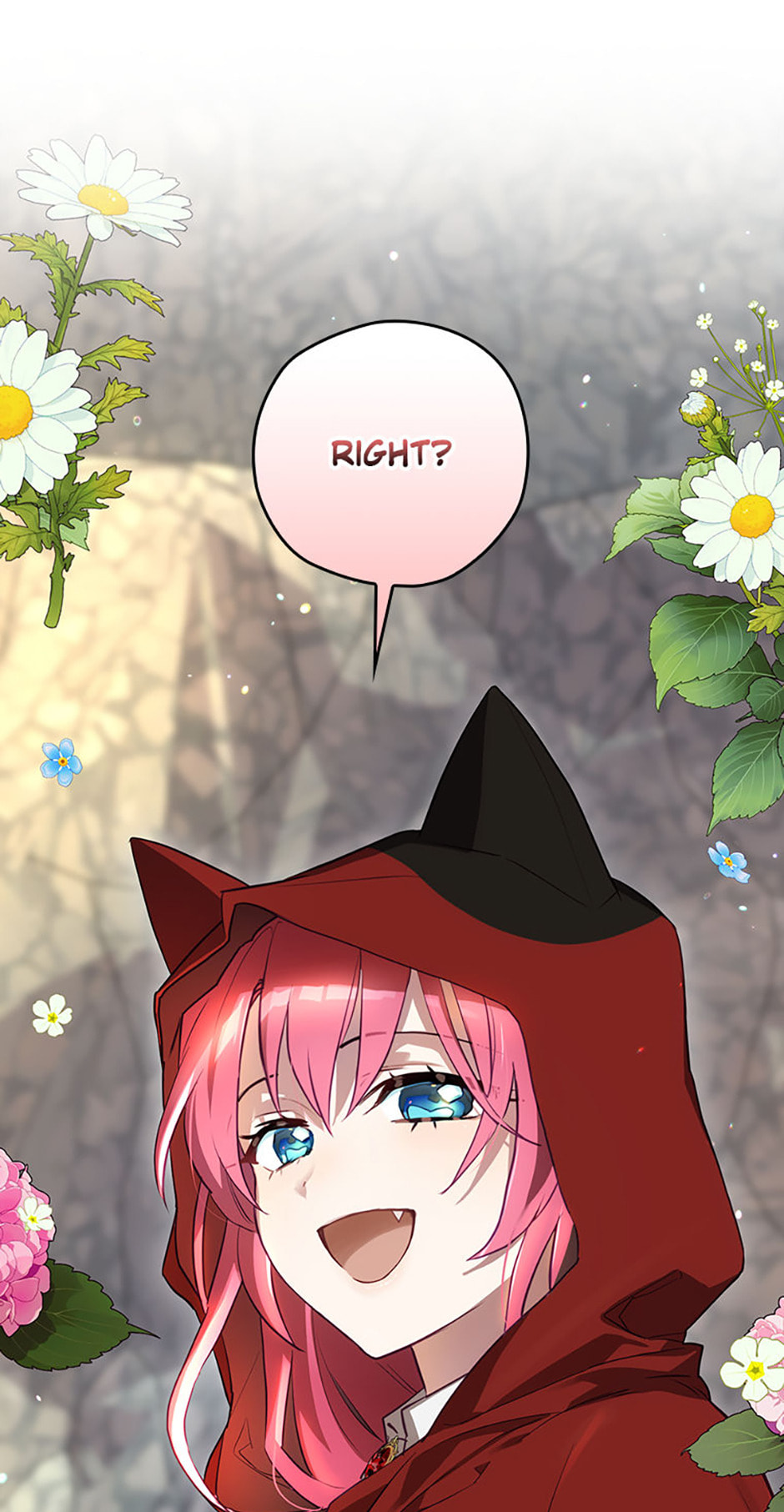 Read Ending Maker chapter 54 image 35 on Lezhin