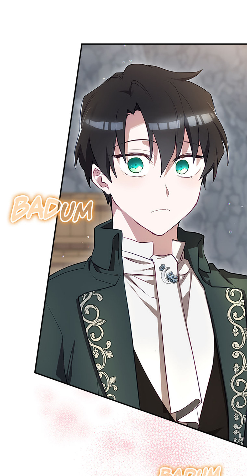 Read Ending Maker chapter 54 image 37 on Lezhin