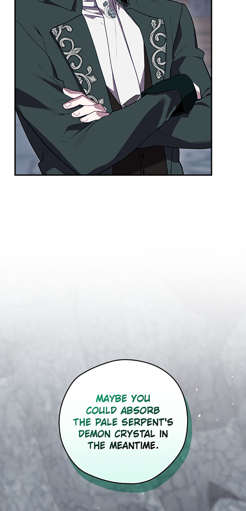 Read Ending Maker chapter 54 image 4 on Lezhin