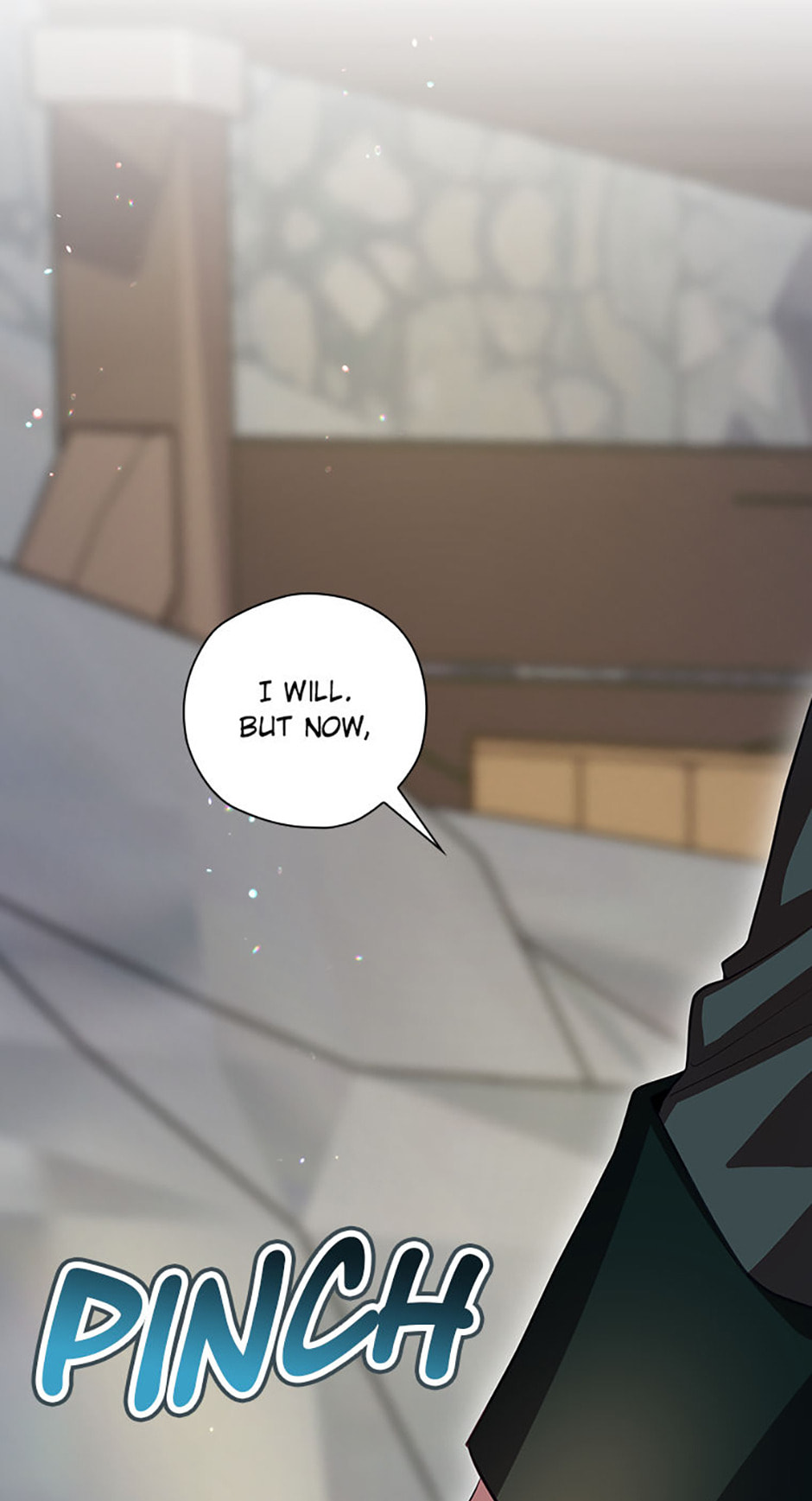 Read Ending Maker chapter 54 image 44 on Lezhin