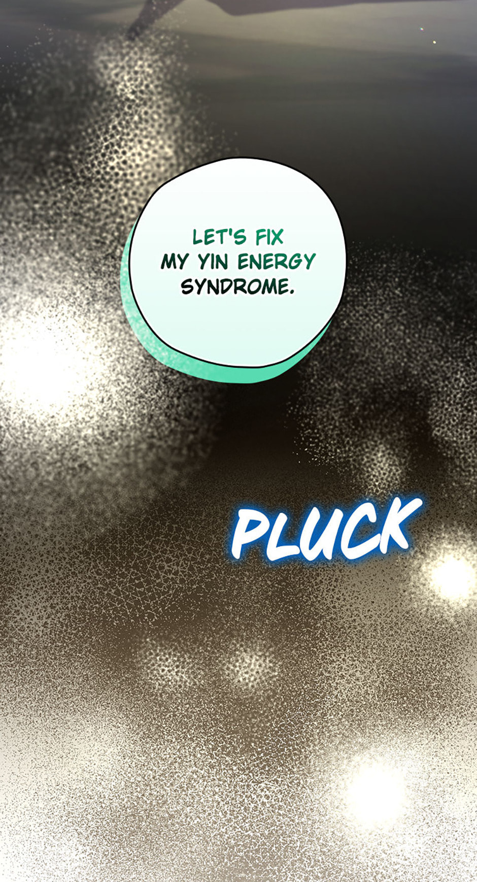 Read Ending Maker chapter 54 image 46 on Lezhin
