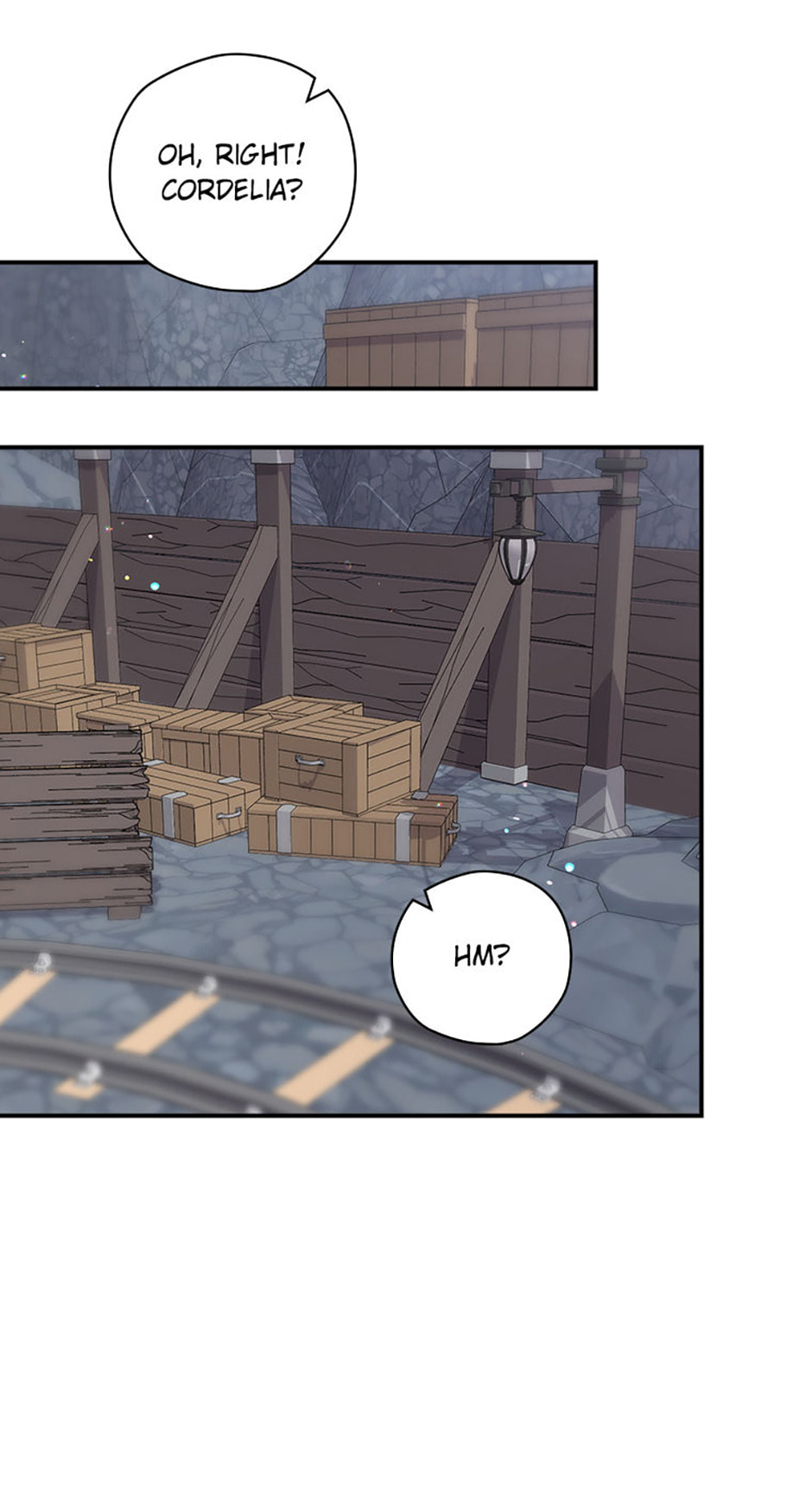 Read Ending Maker chapter 54 image 48 on Lezhin