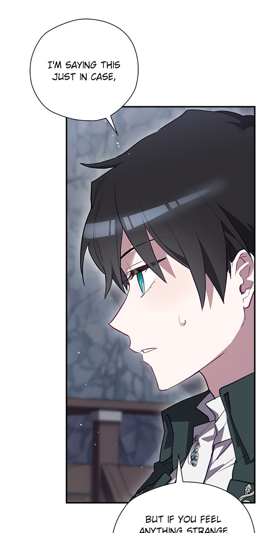 Read Ending Maker chapter 54 image 49 on Lezhin