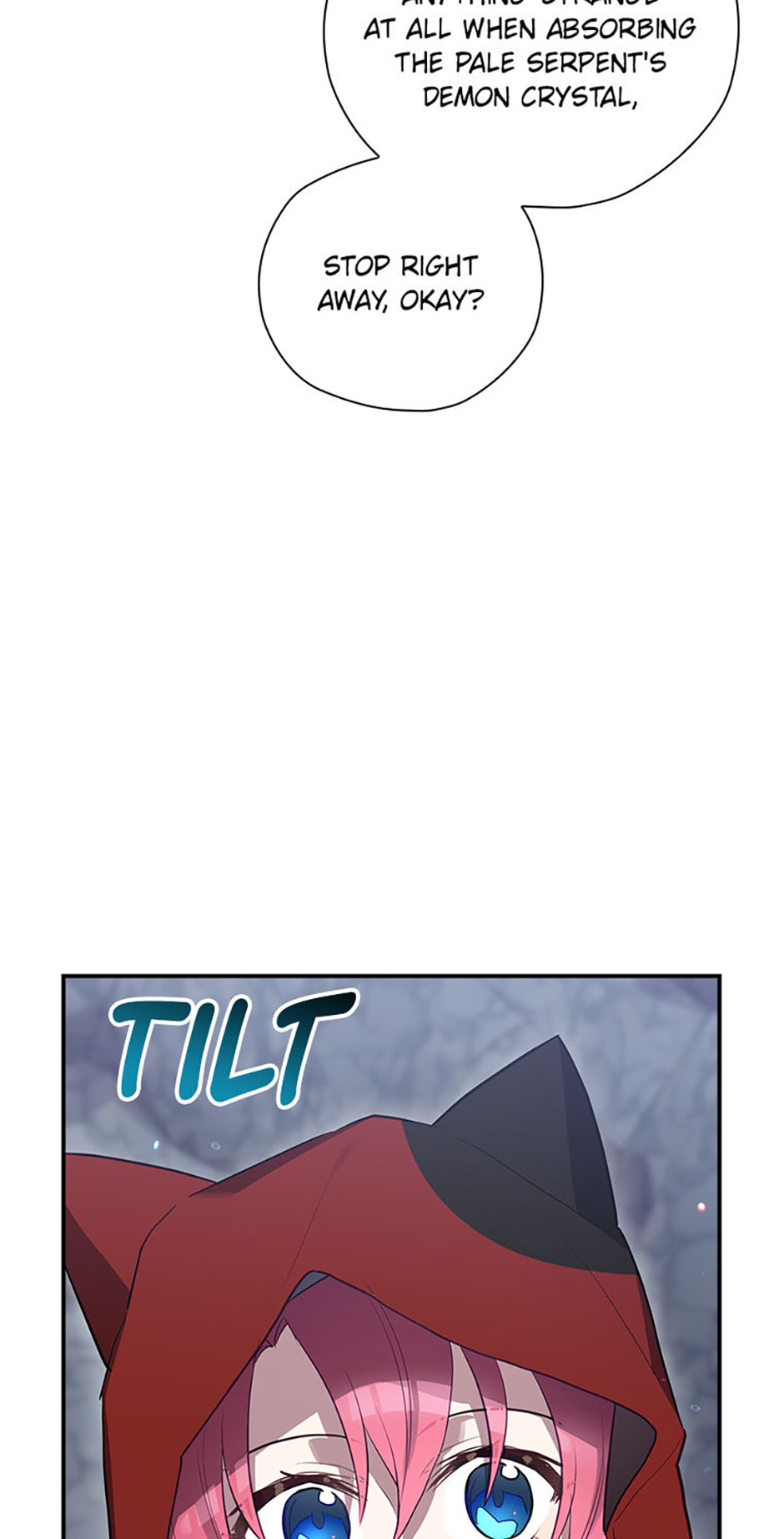 Read Ending Maker chapter 54 image 50 on Lezhin