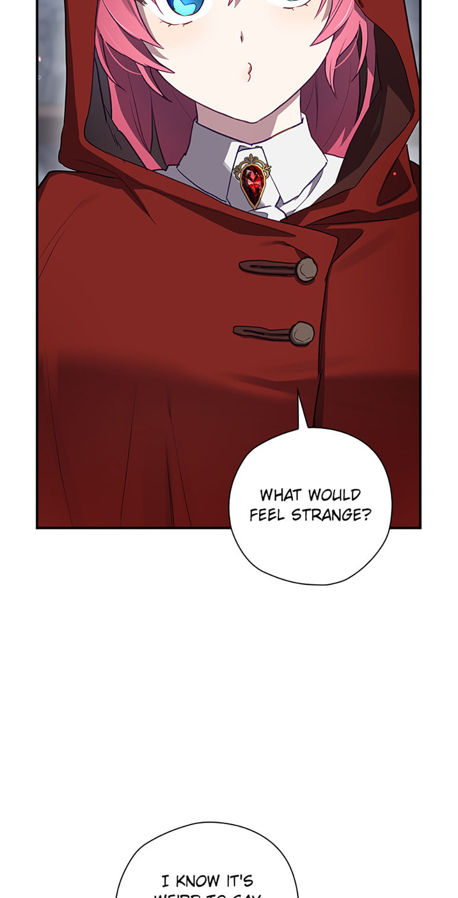 Read Ending Maker chapter 54 image 51 on Lezhin