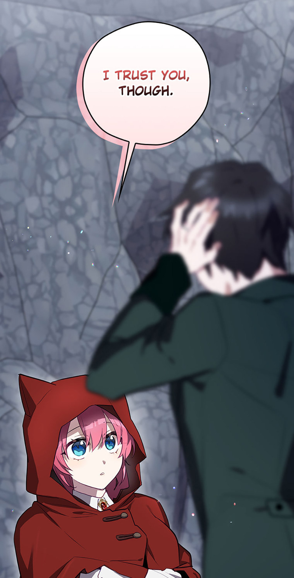 Read Ending Maker chapter 54 image 53 on Lezhin
