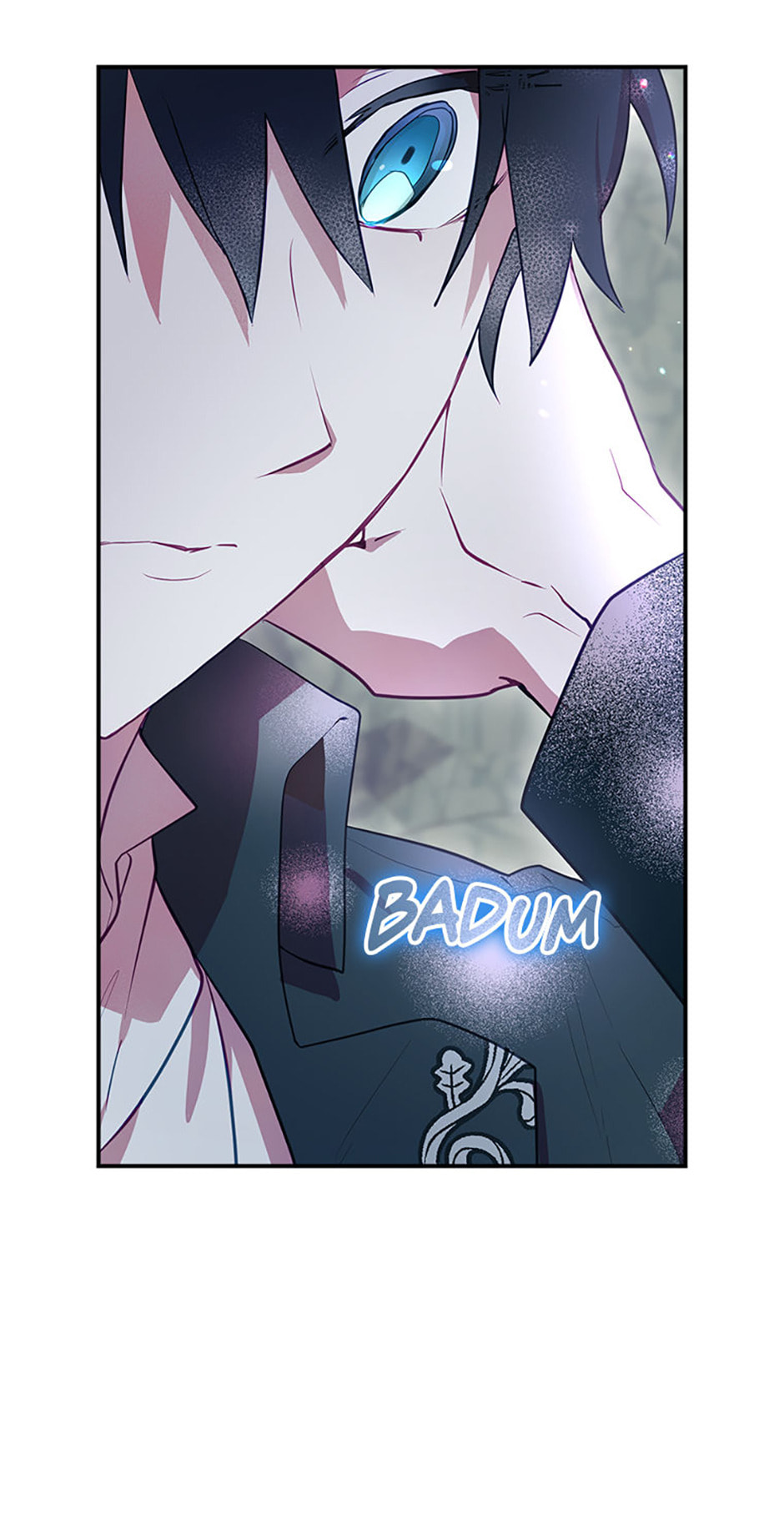 Read Ending Maker chapter 54 image 55 on Lezhin