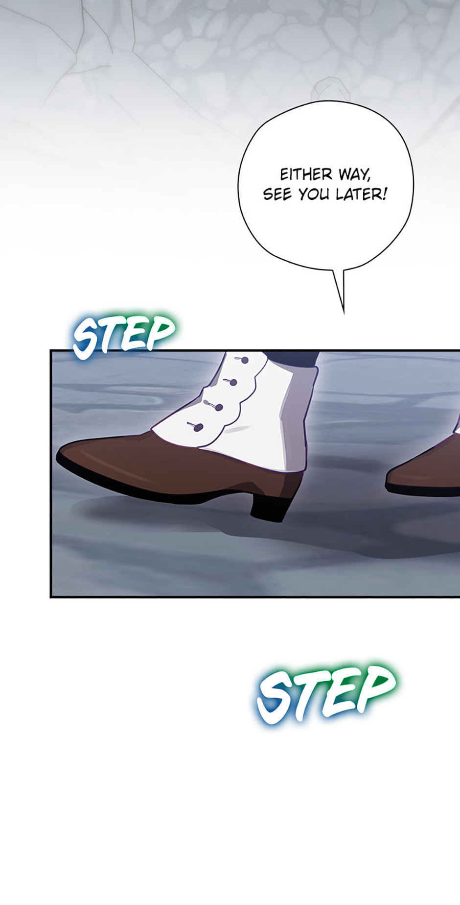 Read Ending Maker chapter 54 image 59 on Lezhin