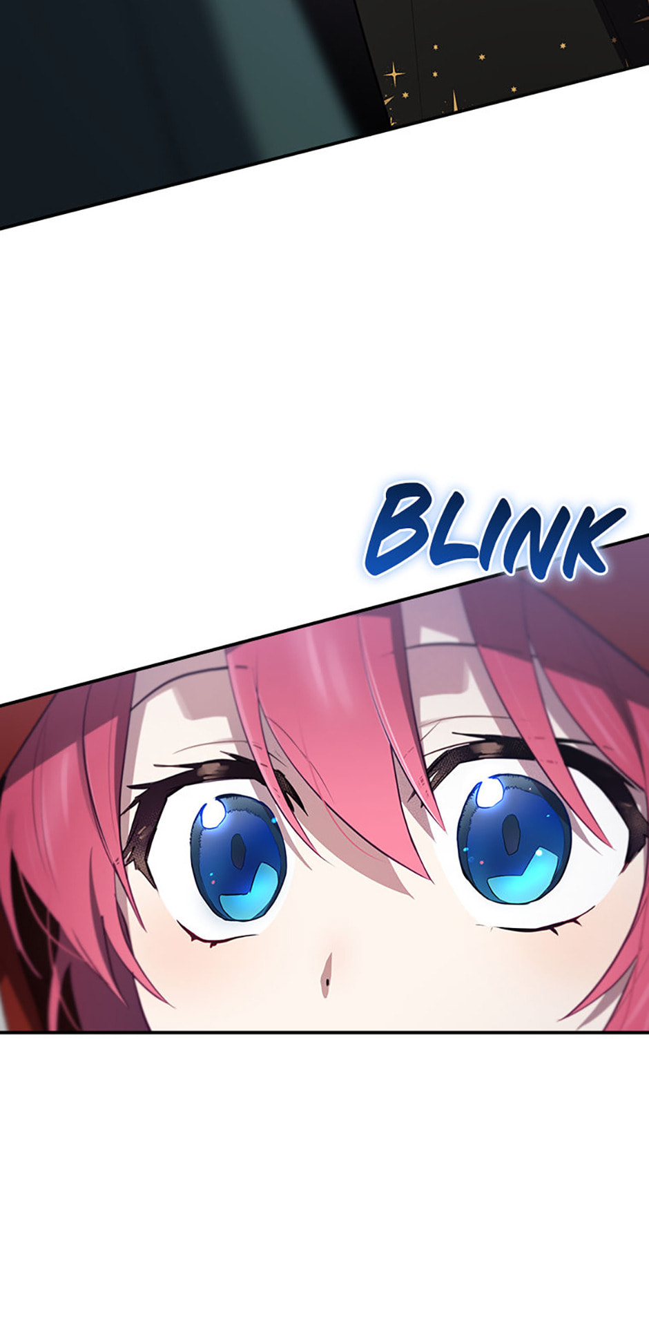 Read Ending Maker chapter 54 image 6 on Lezhin