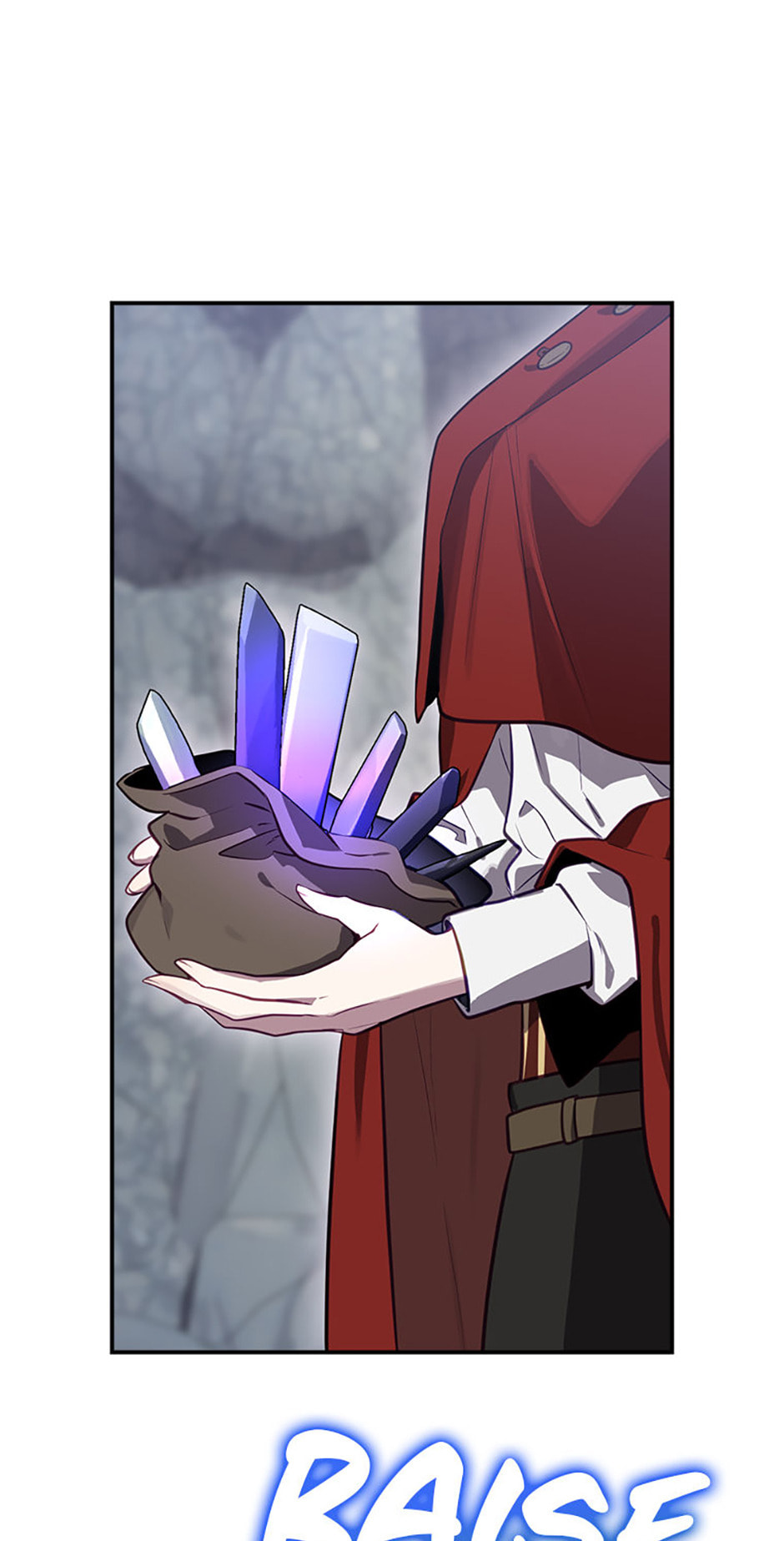 Read Ending Maker chapter 54 image 61 on Lezhin