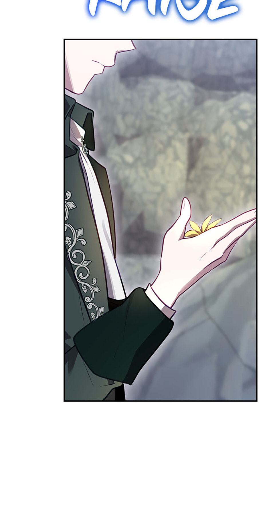 Read Ending Maker chapter 54 image 62 on Lezhin