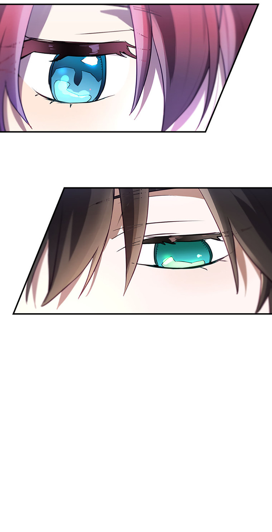 Read Ending Maker chapter 54 image 63 on Lezhin