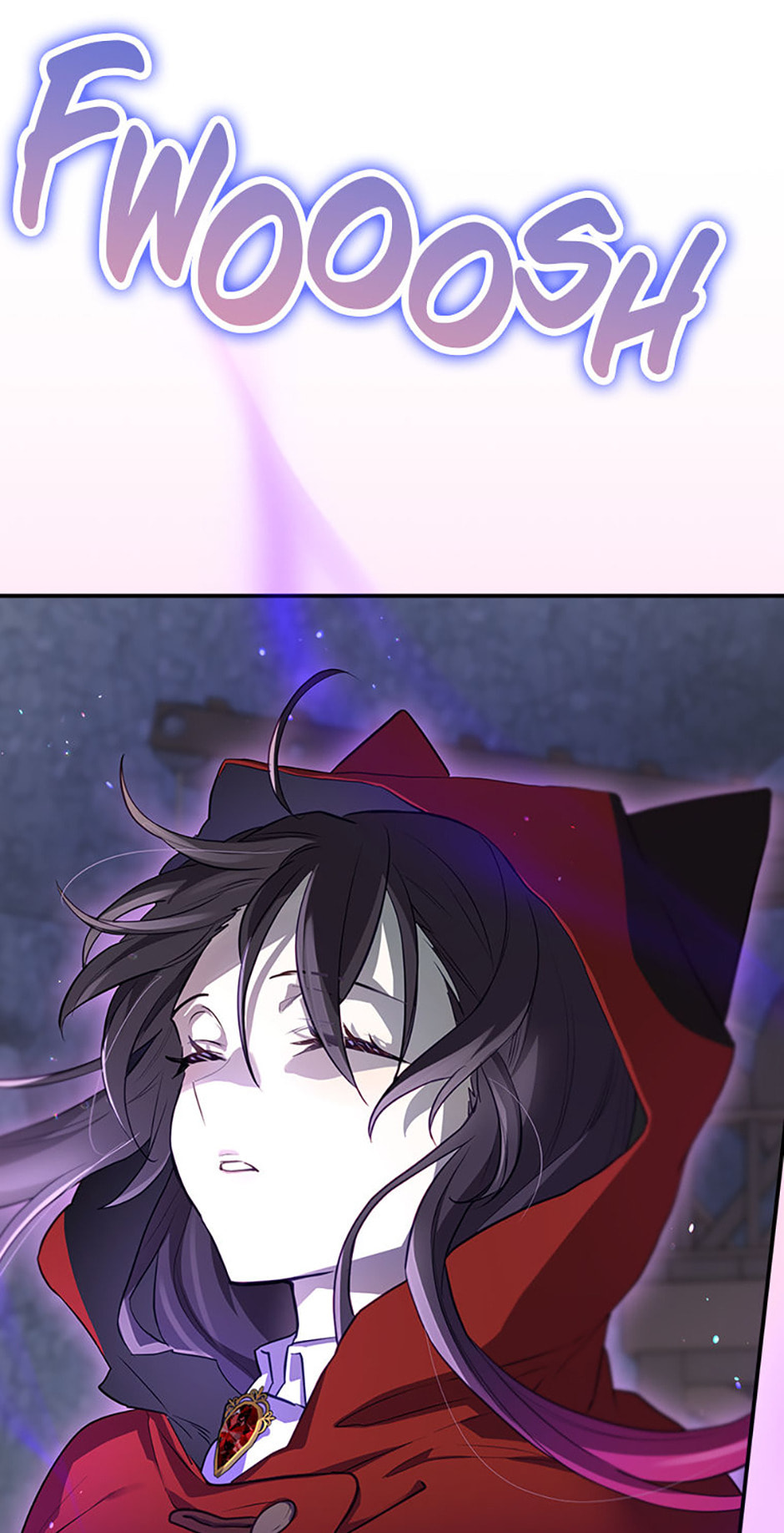 Read Ending Maker chapter 54 image 64 on Lezhin