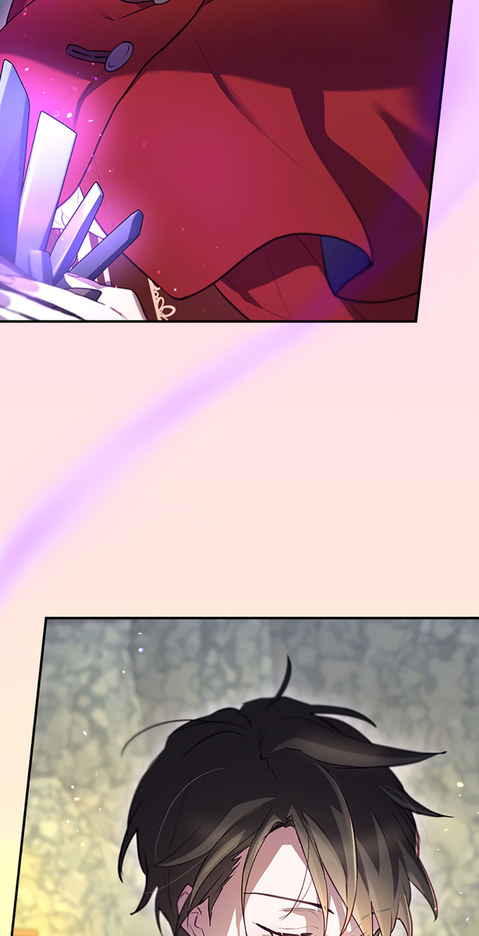 Read Ending Maker chapter 54 image 65 on Lezhin