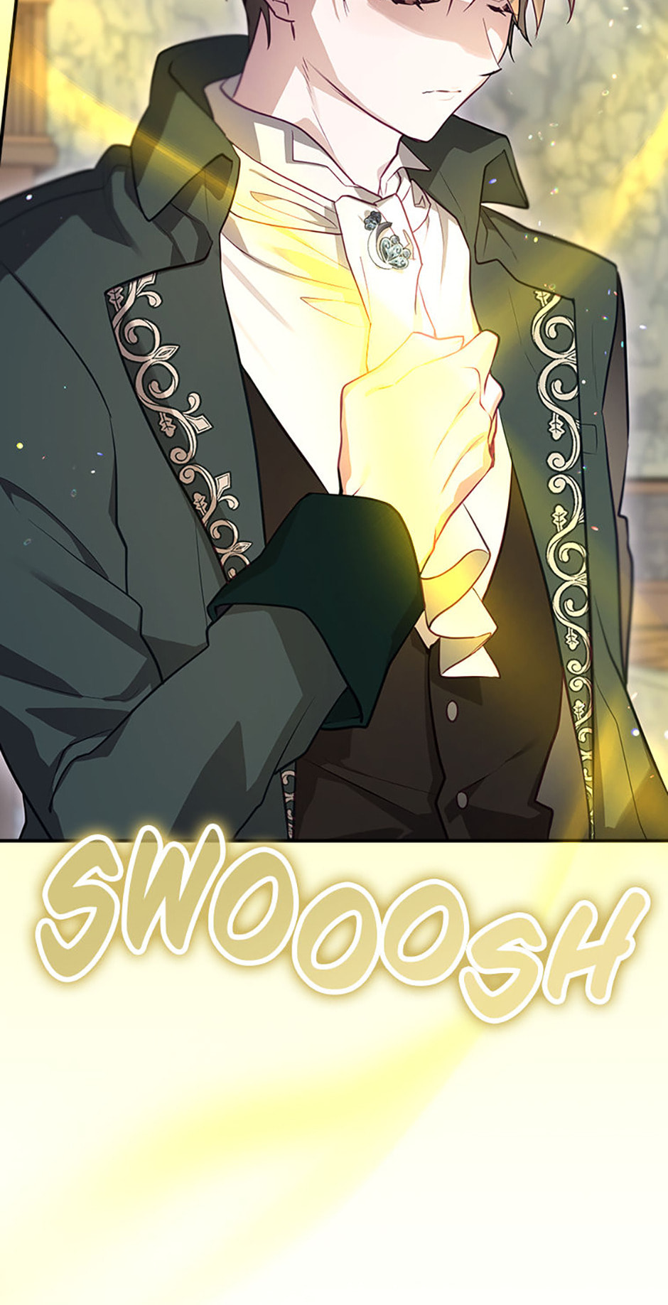 Read Ending Maker chapter 54 image 66 on Lezhin