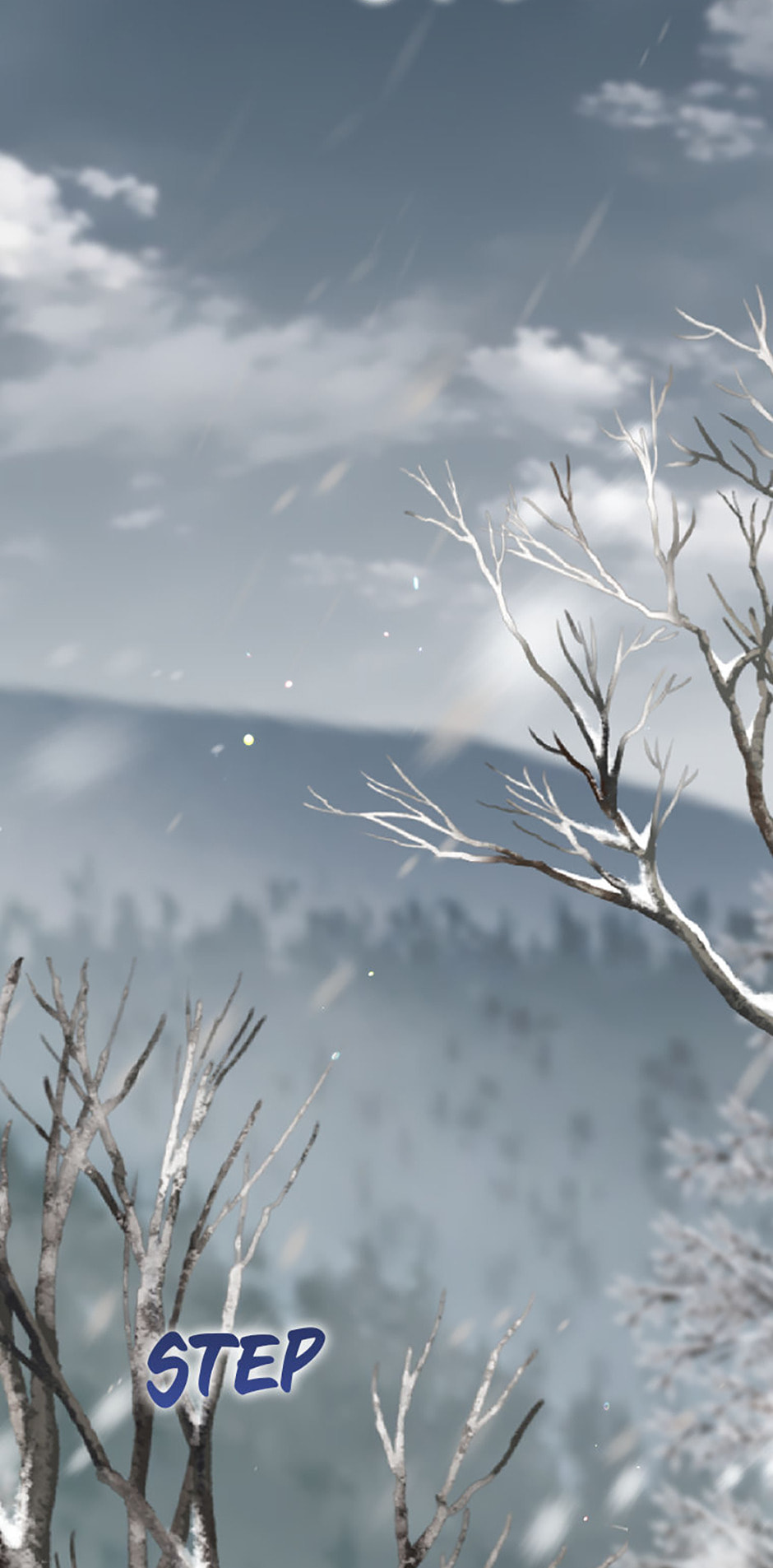 Read Ending Maker chapter 54 image 69 on Lezhin
