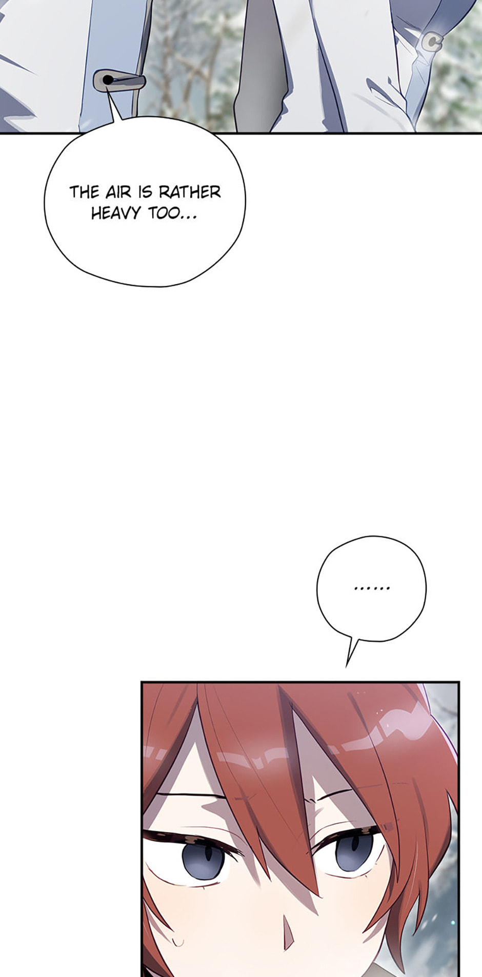 Read Ending Maker chapter 54 image 72 on Lezhin