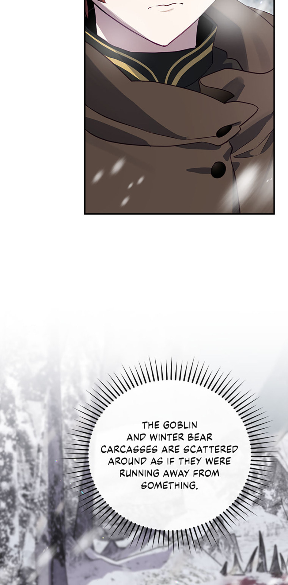 Read Ending Maker chapter 54 image 73 on Lezhin