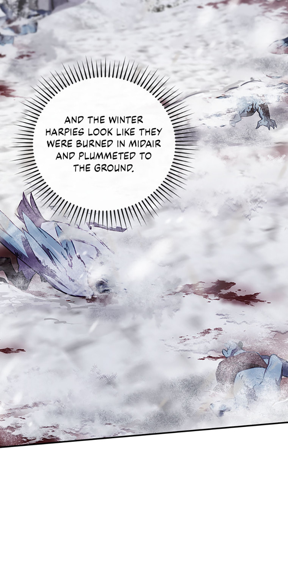 Read Ending Maker chapter 54 image 74 on Lezhin