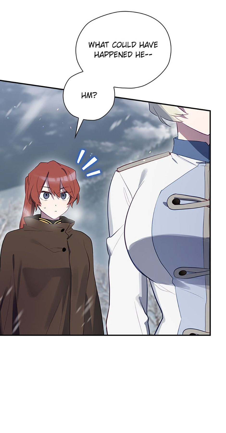 Read Ending Maker chapter 54 image 75 on Lezhin