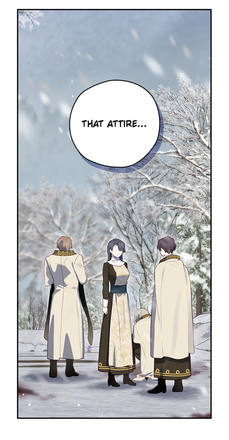 Read Ending Maker chapter 54 image 76 on Lezhin
