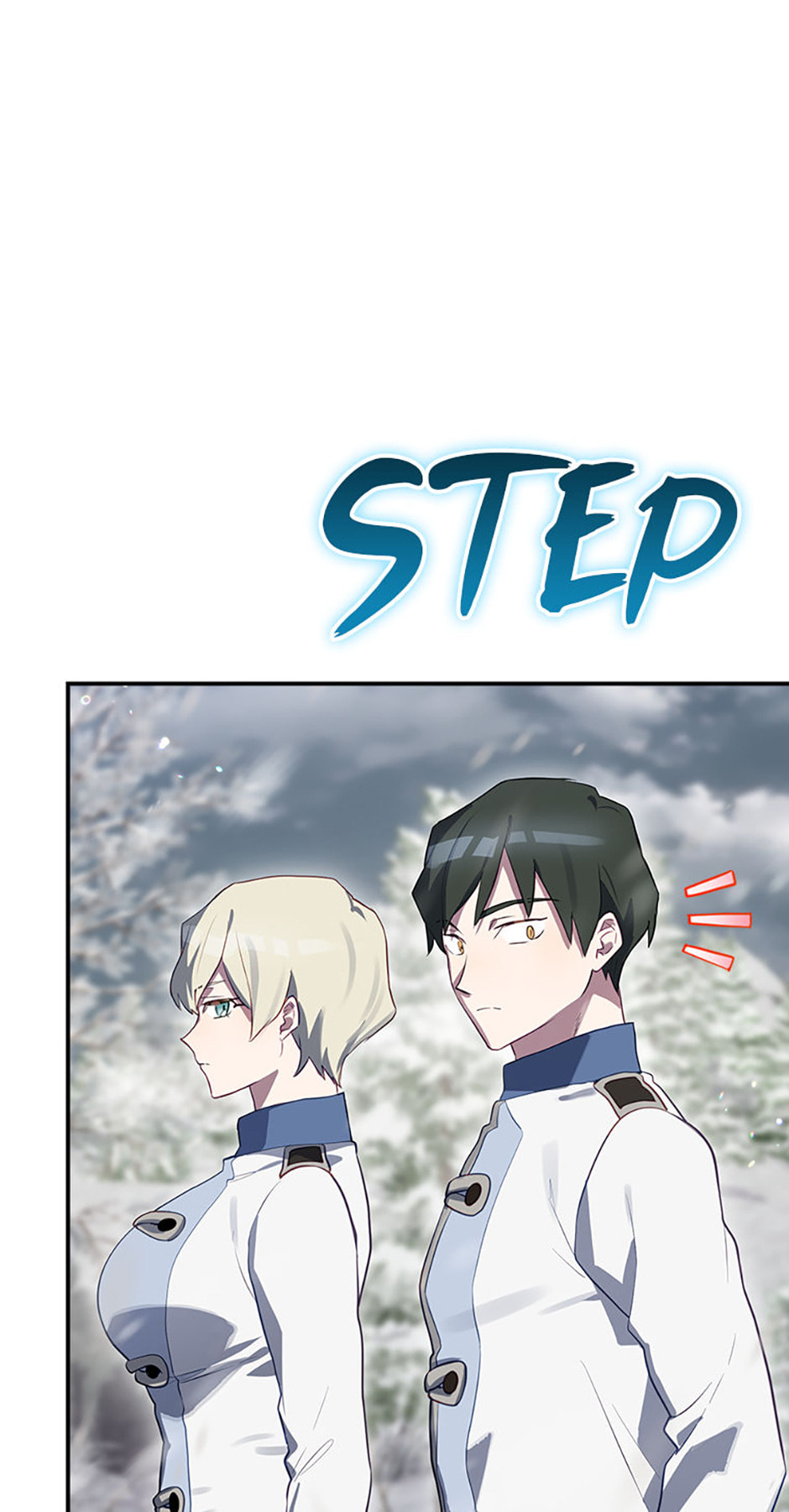 Read Ending Maker chapter 54 image 77 on Lezhin
