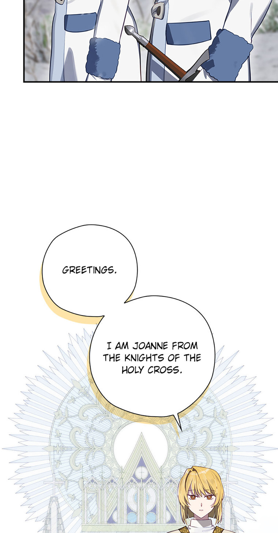 Read Ending Maker chapter 54 image 78 on Lezhin