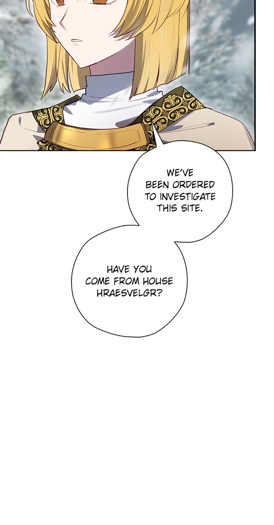 Read Ending Maker chapter 54 image 80 on Lezhin