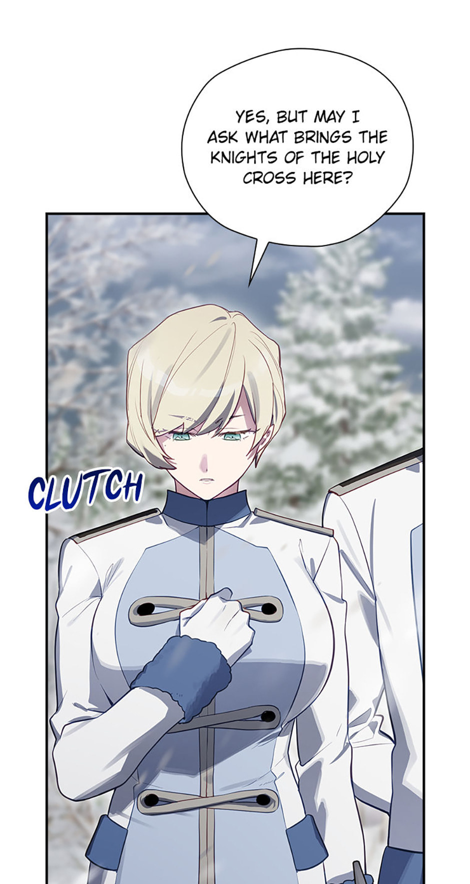Read Ending Maker chapter 54 image 81 on Lezhin