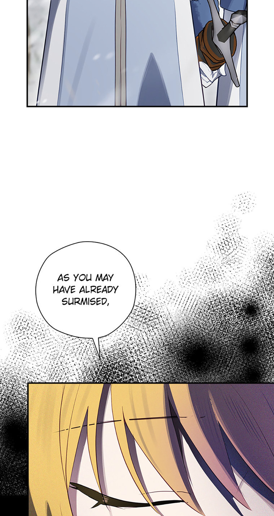Read Ending Maker chapter 54 image 82 on Lezhin