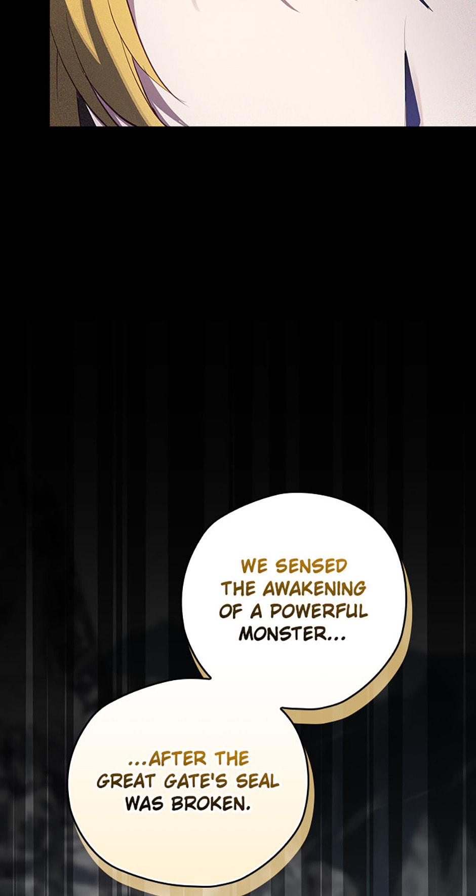 Read Ending Maker chapter 54 image 83 on Lezhin