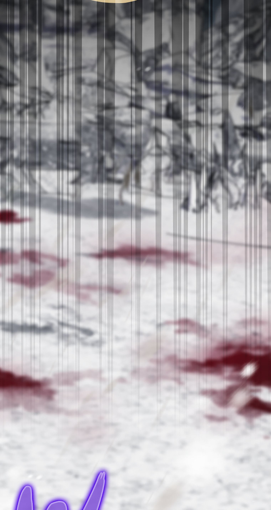 Read Ending Maker chapter 54 image 84 on Lezhin