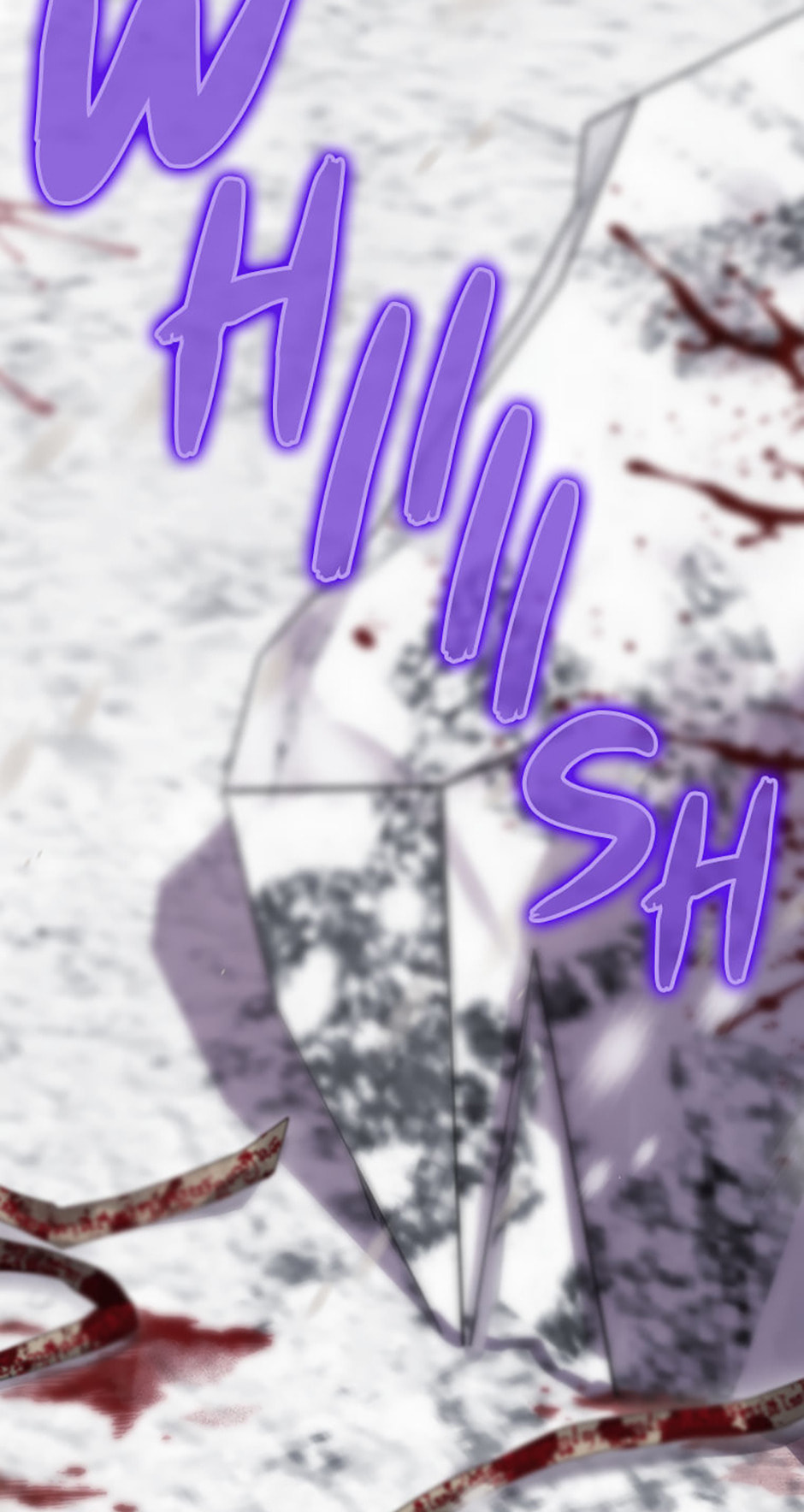 Read Ending Maker chapter 54 image 85 on Lezhin