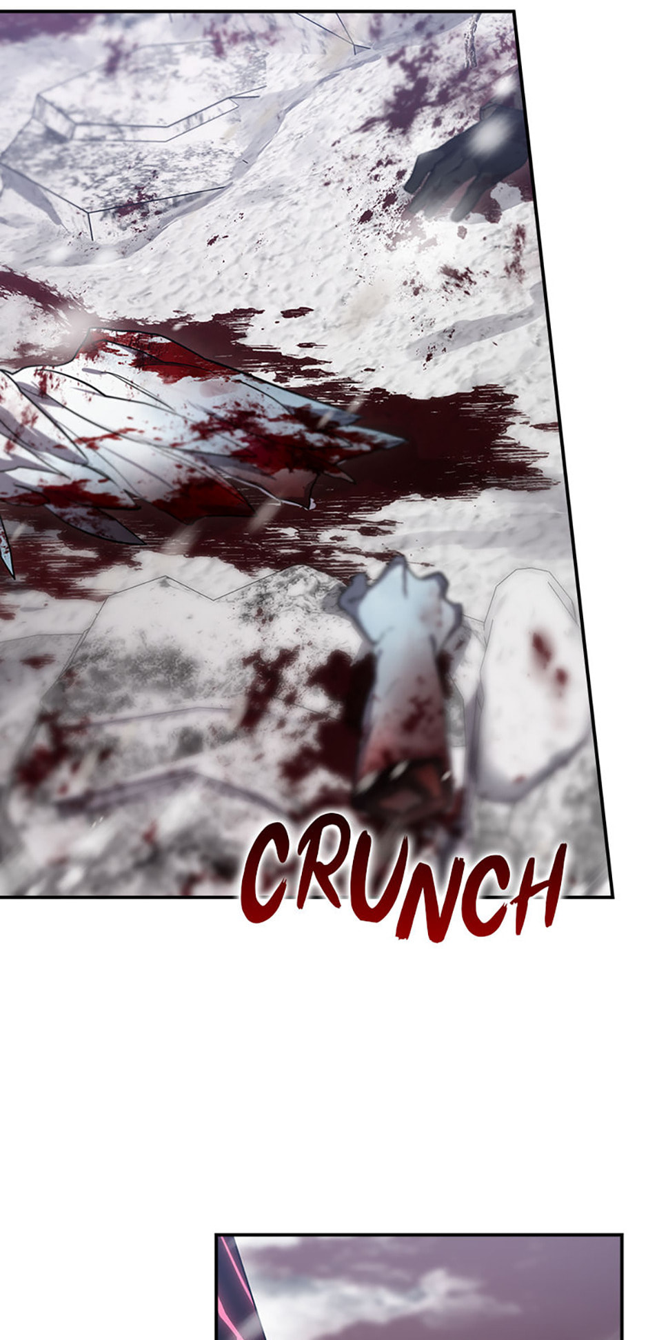 Read Ending Maker chapter 54 image 88 on Lezhin