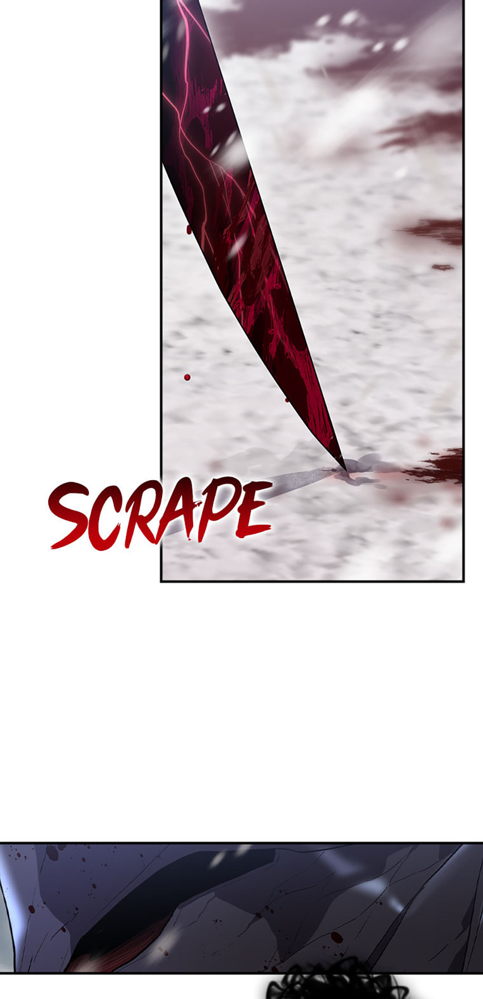Read Ending Maker chapter 54 image 89 on Lezhin