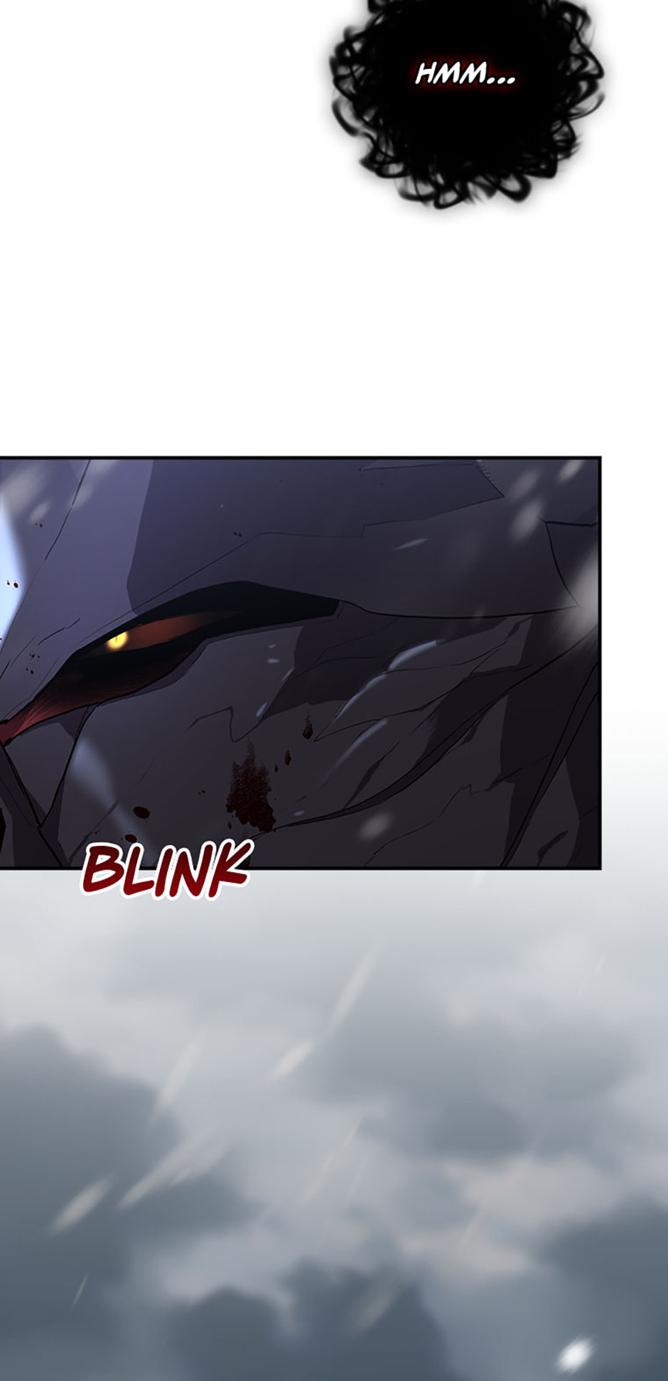 Read Ending Maker chapter 54 image 90 on Lezhin