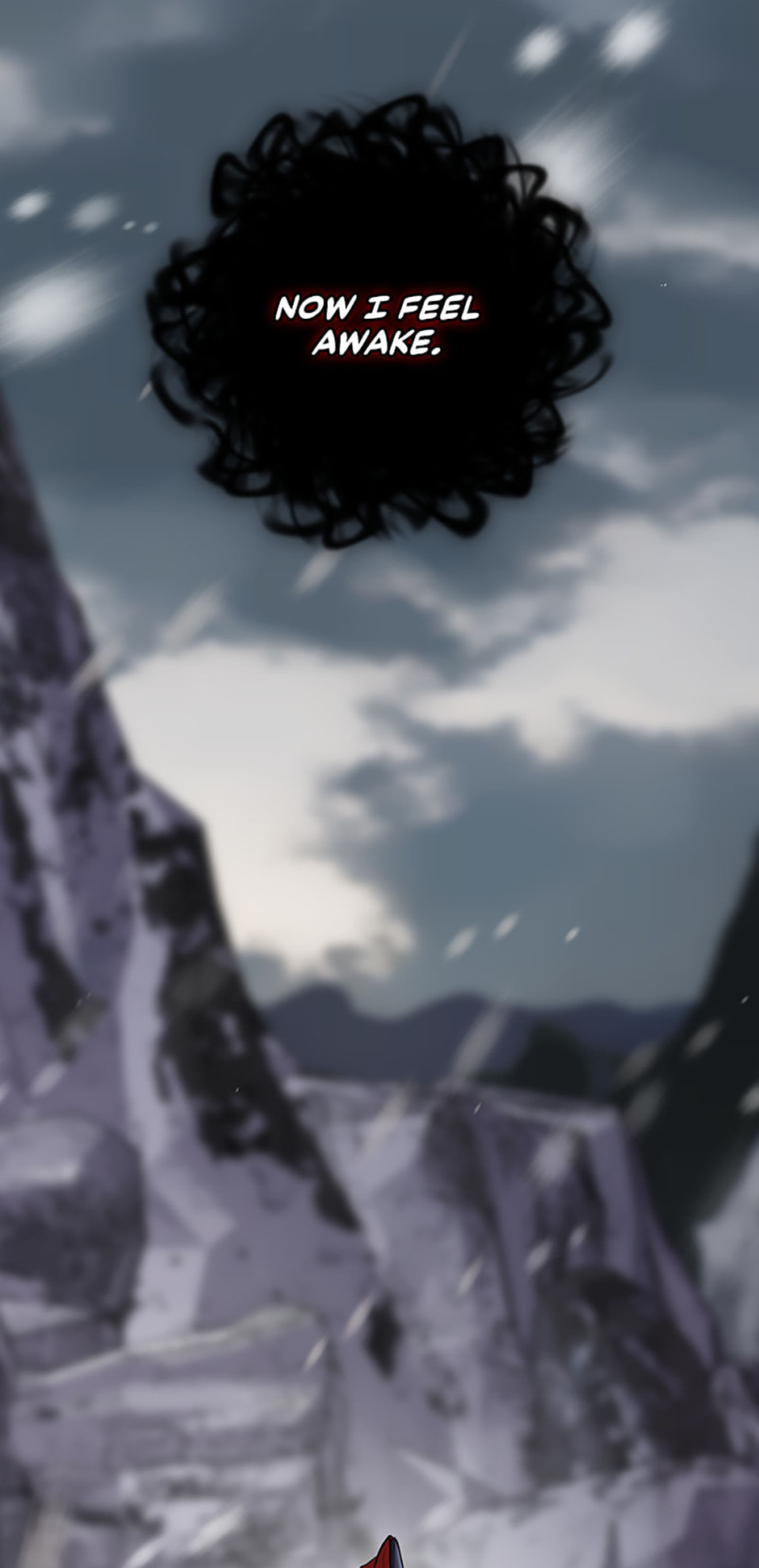 Read Ending Maker chapter 54 image 91 on Lezhin