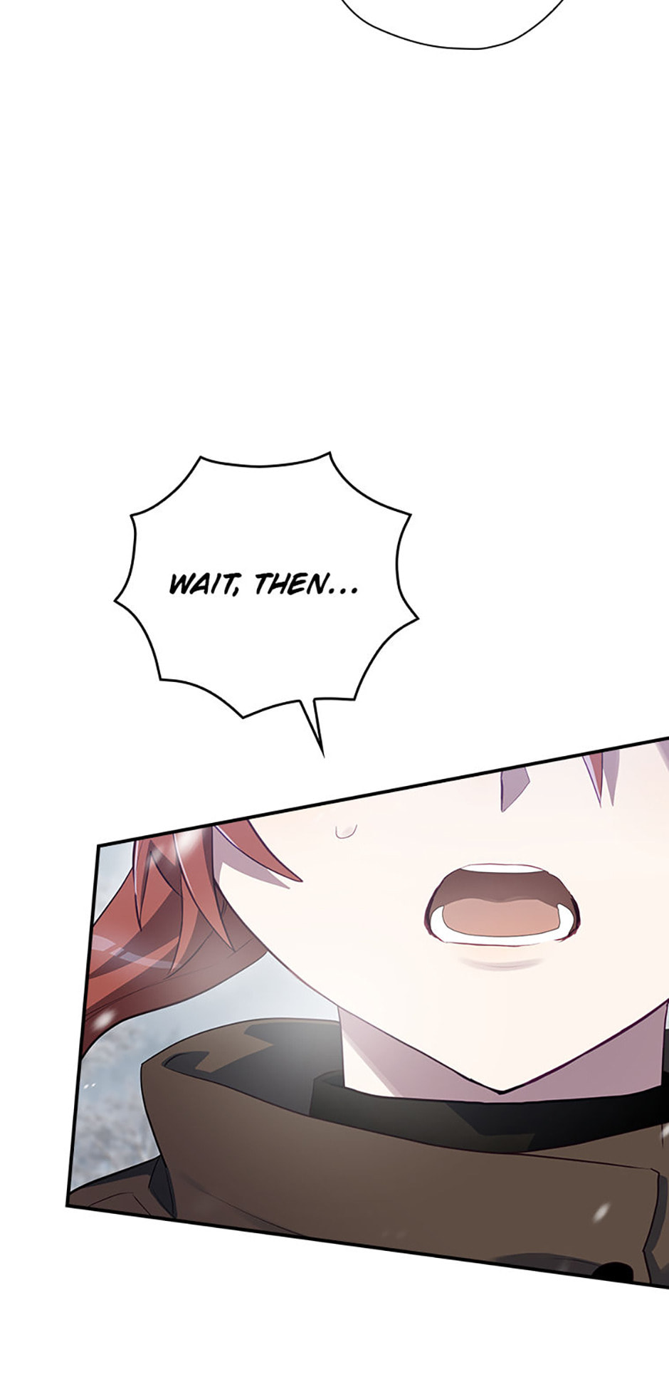 Read Ending Maker chapter 55 image 1 on Lezhin
