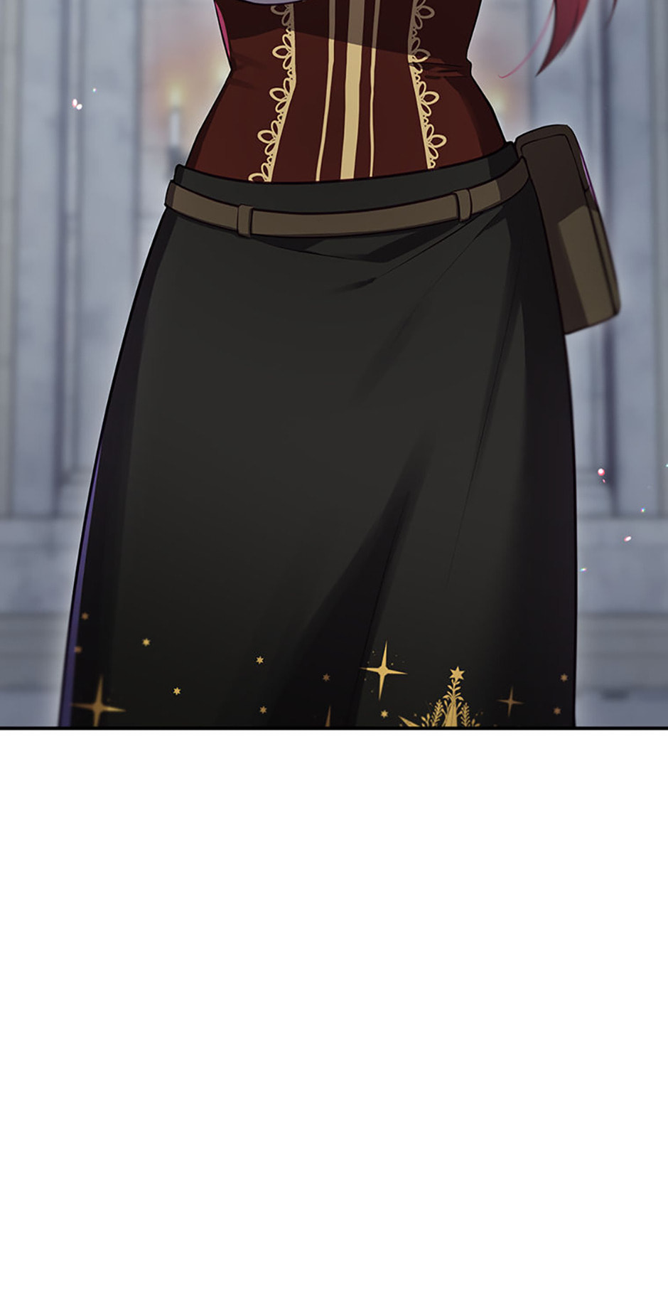 Read Ending Maker chapter 55 image 101 on Lezhin