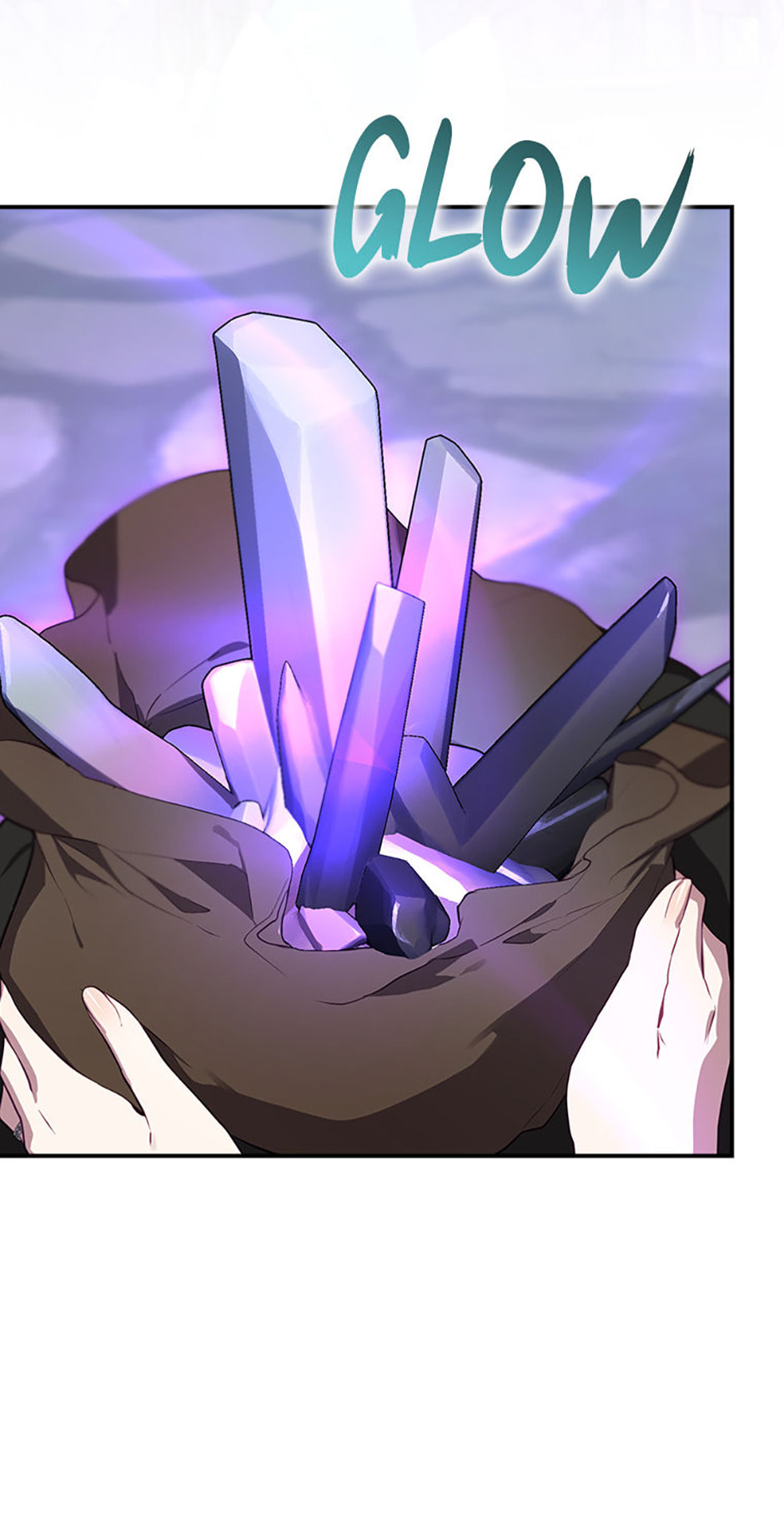 Read Ending Maker chapter 55 image 13 on Lezhin