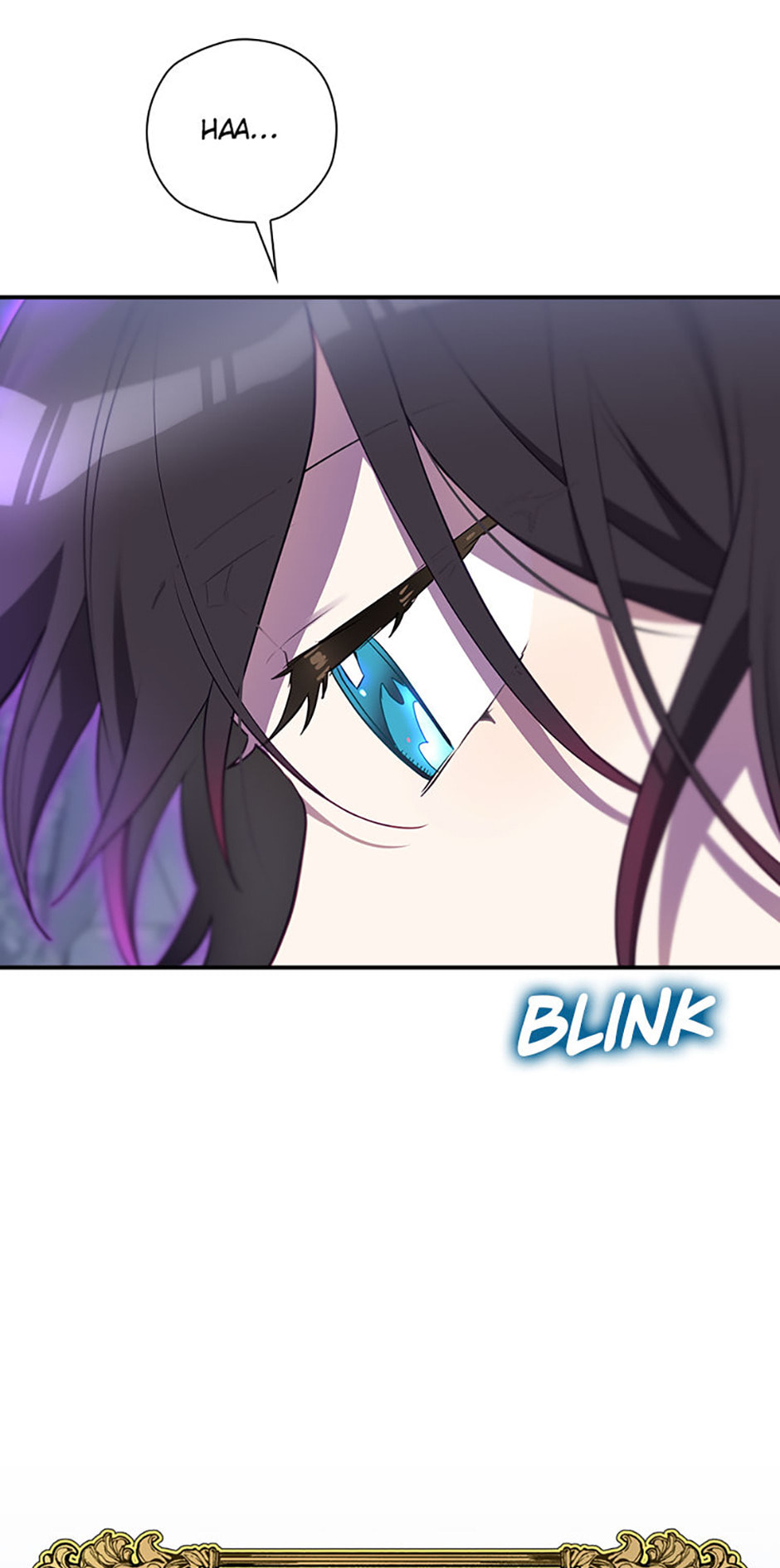 Read Ending Maker chapter 55 image 14 on Lezhin