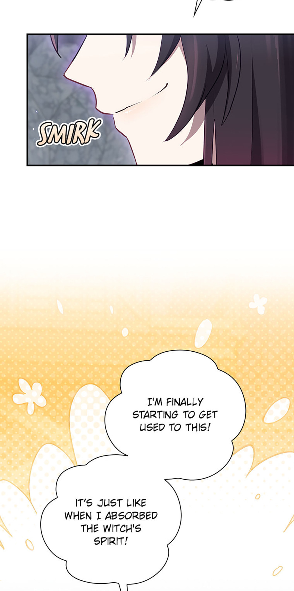 Read Ending Maker chapter 55 image 17 on Lezhin