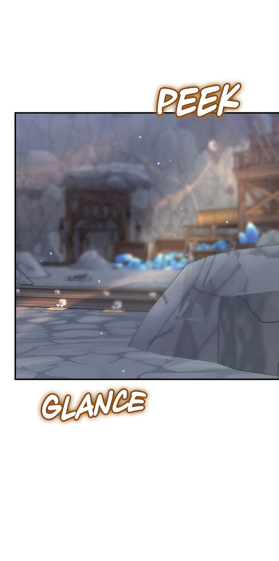 Read Ending Maker chapter 55 image 20 on Lezhin