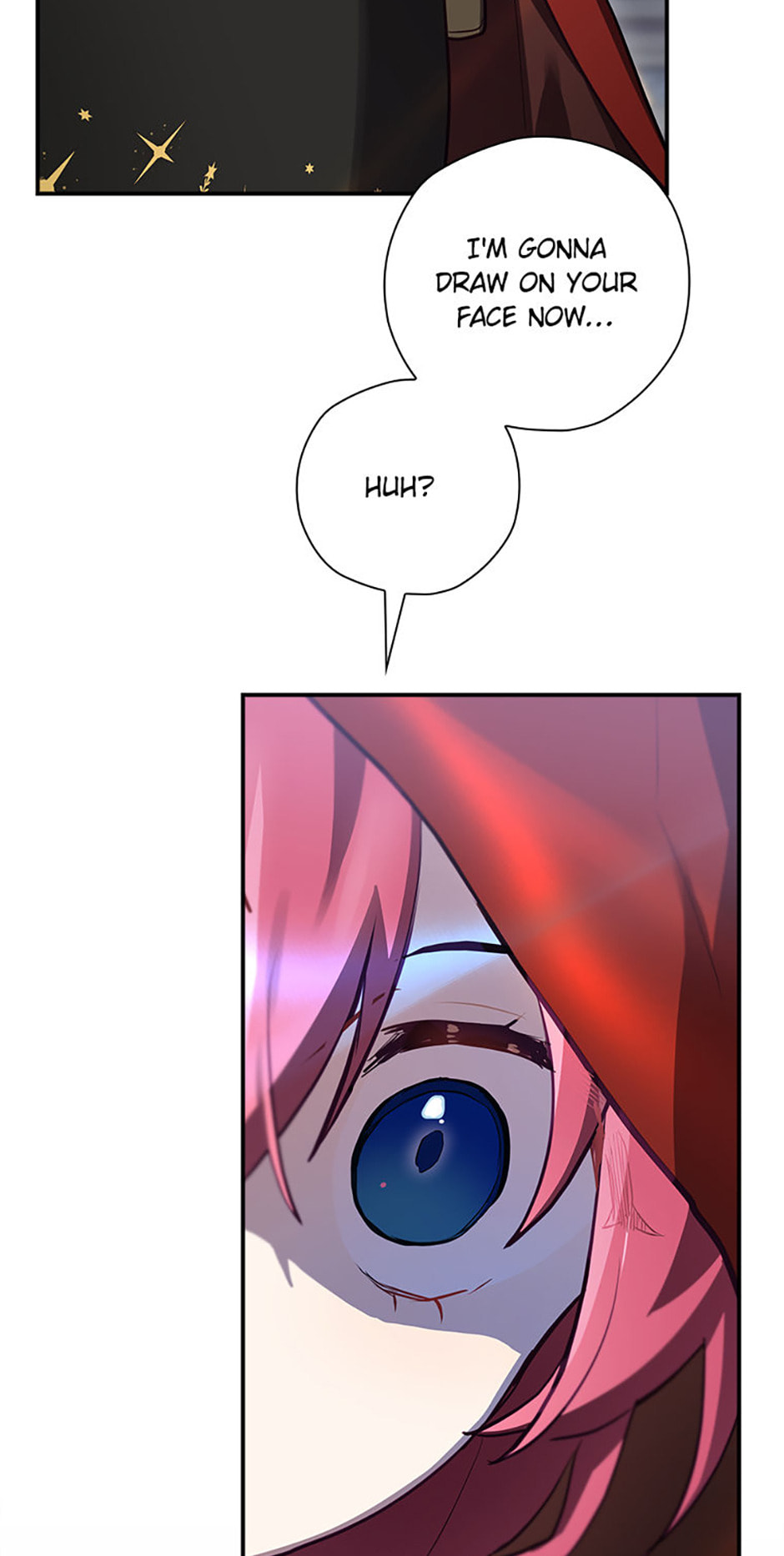 Read Ending Maker chapter 55 image 22 on Lezhin