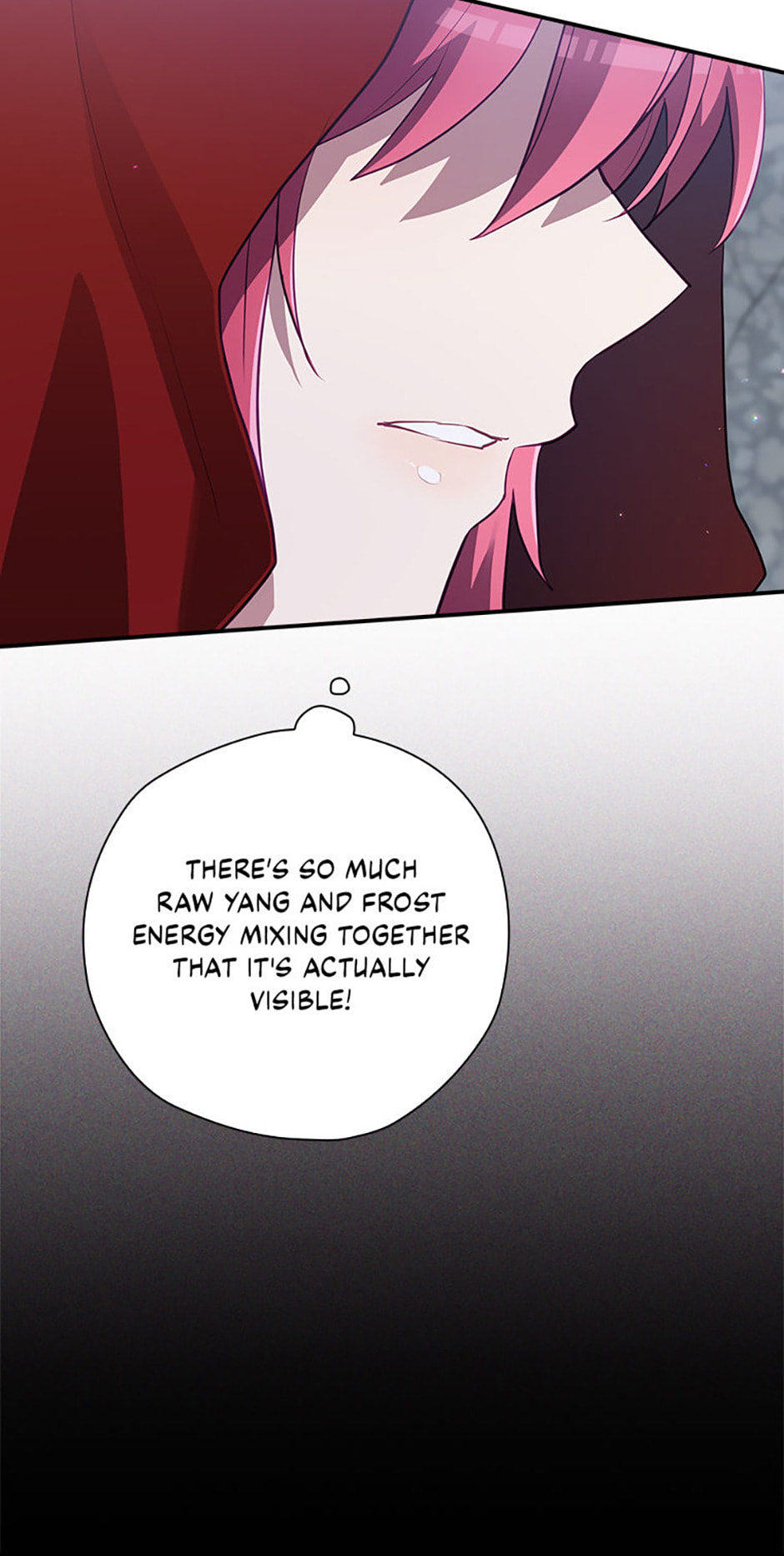 Read Ending Maker chapter 55 image 27 on Lezhin