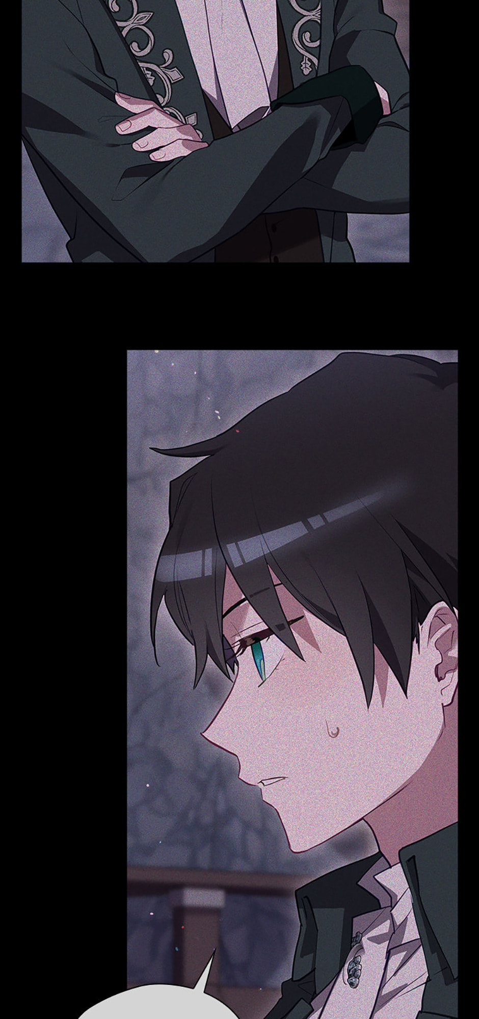 Read Ending Maker chapter 55 image 29 on Lezhin