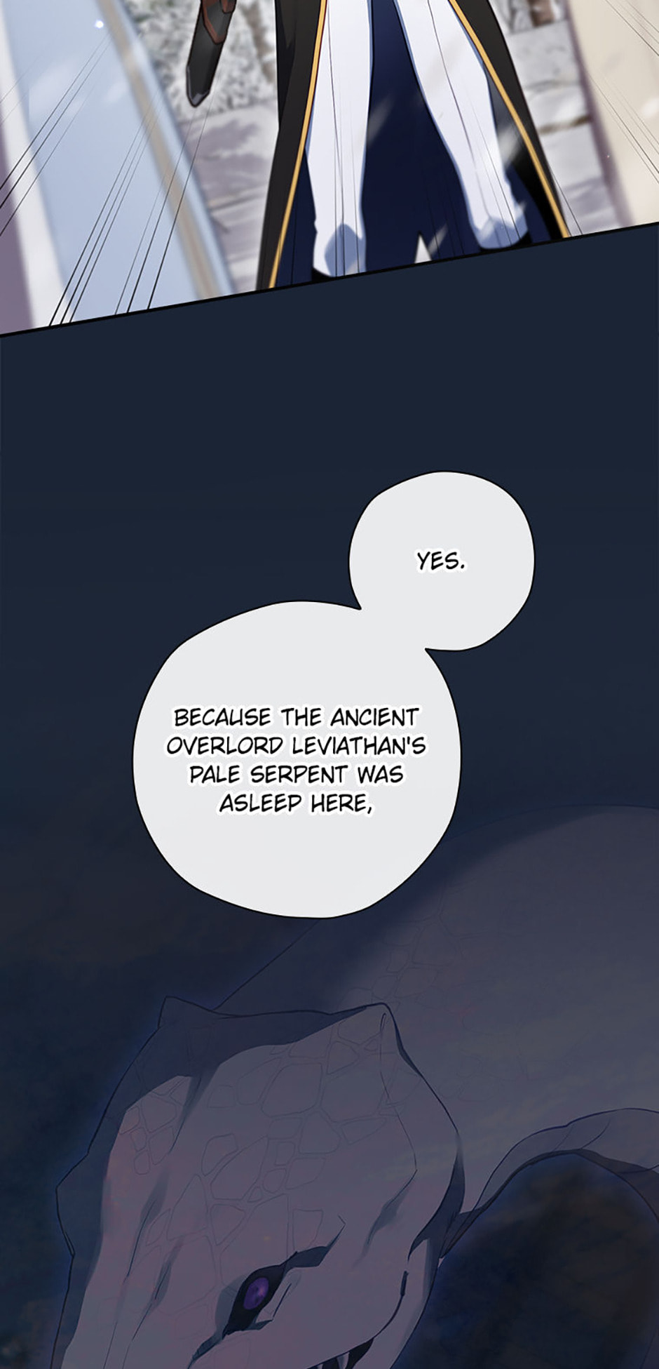 Read Ending Maker chapter 55 image 3 on Lezhin