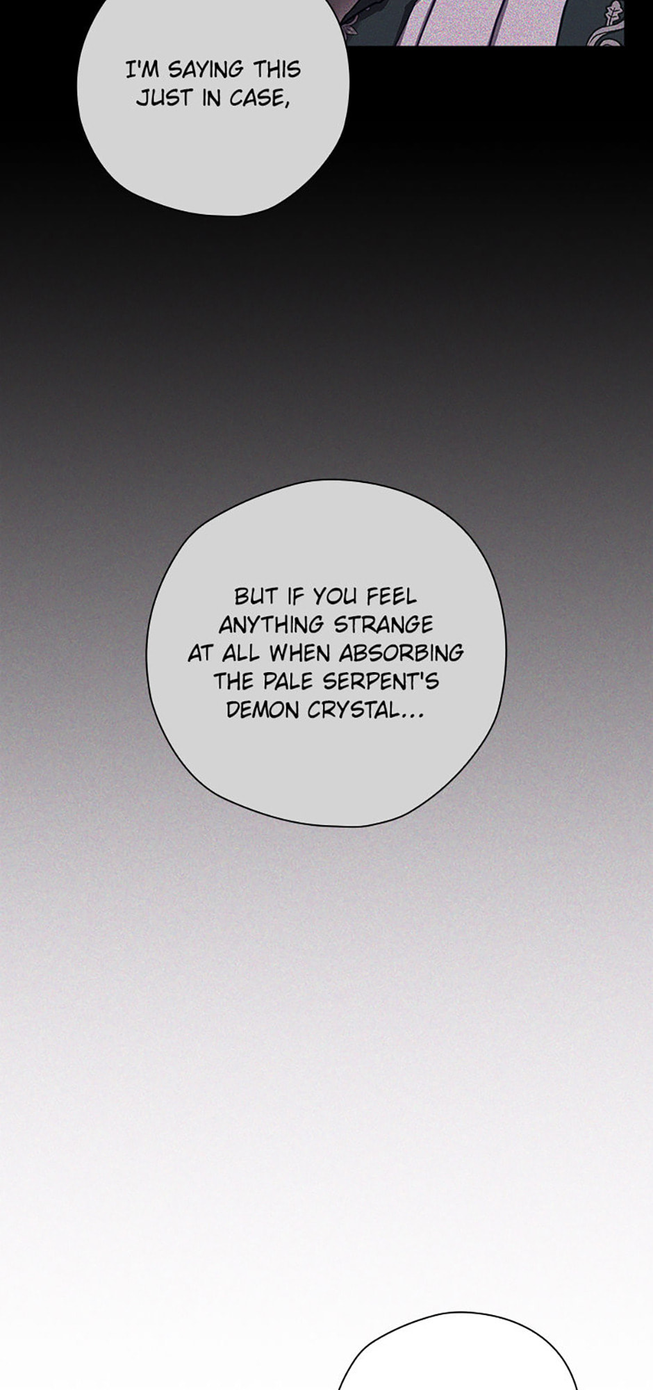 Read Ending Maker chapter 55 image 30 on Lezhin