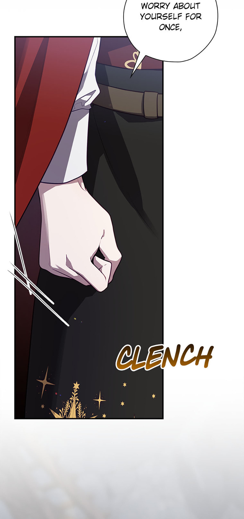 Read Ending Maker chapter 55 image 31 on Lezhin